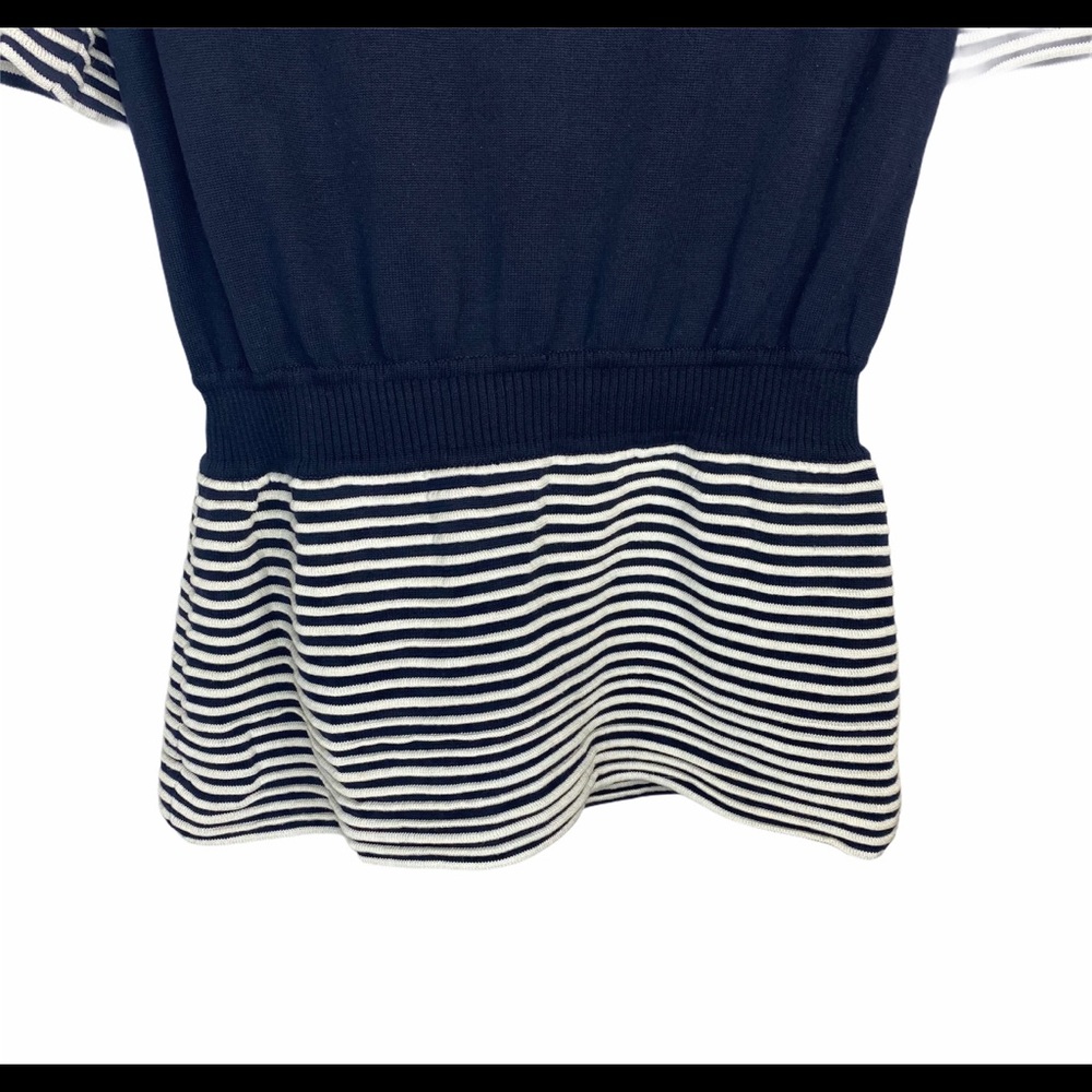 Valentino Vintage Sweater - Picture 5 of 7